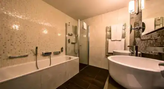 Prestige Budapest - 72