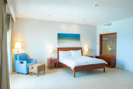 Radisson Blu Resort, Fujairah - 33