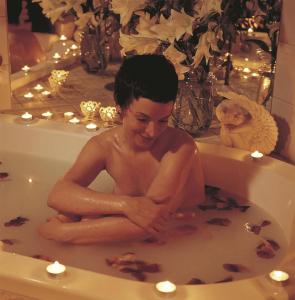 Rüters Parkhotel - 13