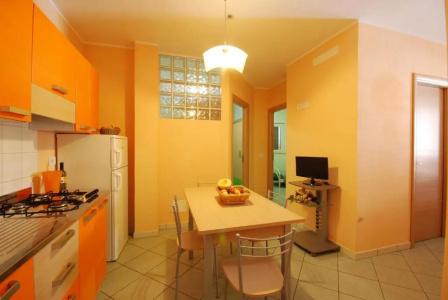 Villaggio Verde Cupra - 49