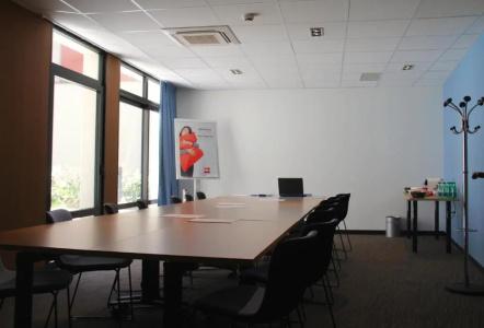 ibis Lille Centre Grand Palais - 15