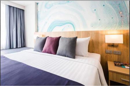 Coconut Village Resort Phuket - Sha Extra Plus - 10