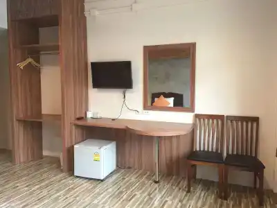 Vaccinated Staff - Oyo 1118 Kl Boutique - 4