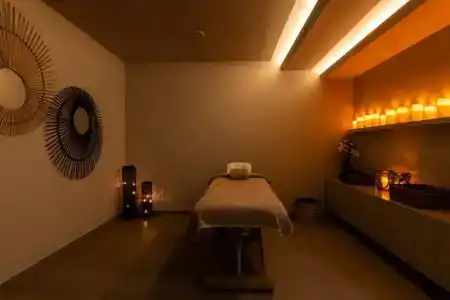 Nelia Beach & Spa - 21