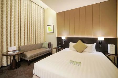 Solaria Nishitetsu Seoul Myeongdong - 95
