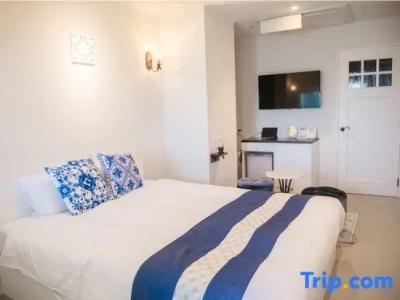 Wakanoura Nature Resort Epicharis - 50