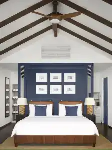 Paradise Island Resort & Spa - 96