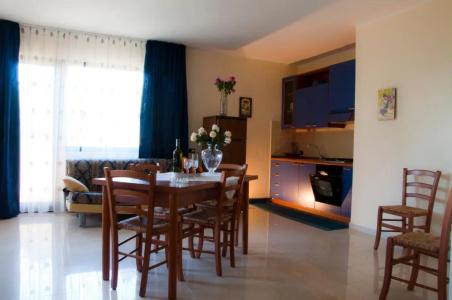 Residence Le Saline - 63