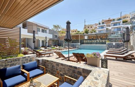Seascape Luxury Residences - 213