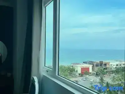 Paracel Danang - 139