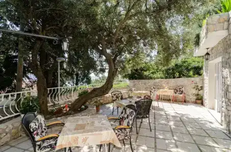 Guest House Daniela - 76