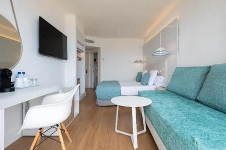 Alua Miami Ibiza - 79