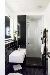 Boutique K7 - 6