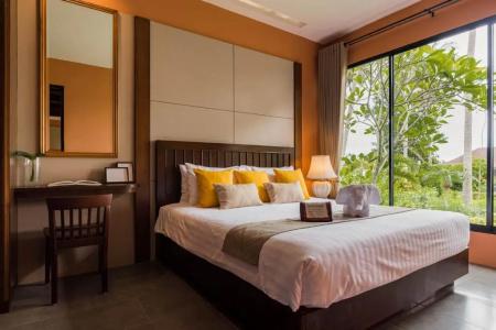 Anda Lanta Resort - 197