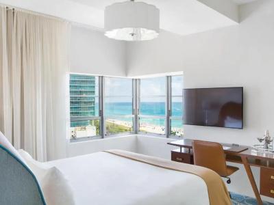 Shelborne South Beach - 6