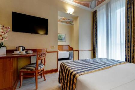 Amalfi - 30