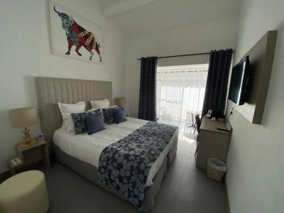 Le Mas de Cocagne - 55