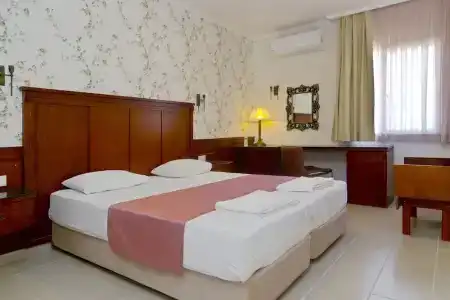 Bodrum Sofabed - 3