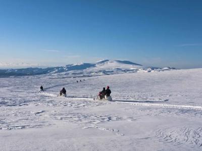 Selja - 11