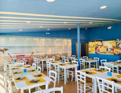 International Family Camping Village Riccione - 7