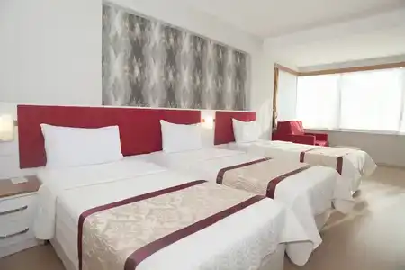 Samsun Konaks - 26