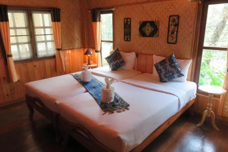 Macura Resort - 151