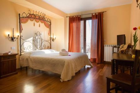 Borgo Medievale - 3