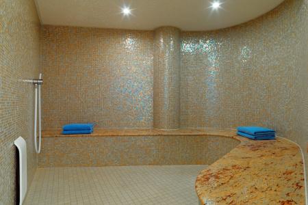 Sheraton Carlton Nuernberg - 6