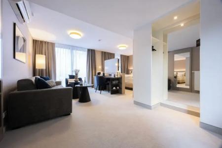 DesignKronjuwel - 142