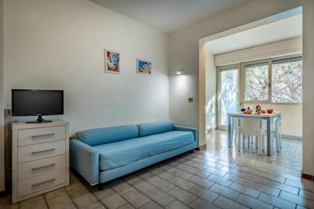 Residence Mareblù - 61