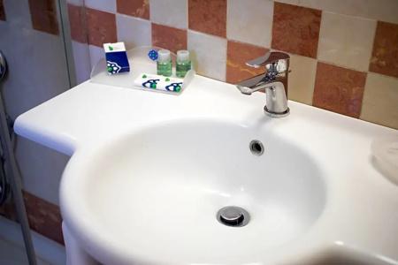 Comfort Gardenia Sorrento Coast - 97