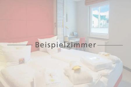 Das Ahlbeck & Spa - 26
