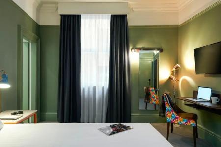 Mercure Bristol Grand - 27