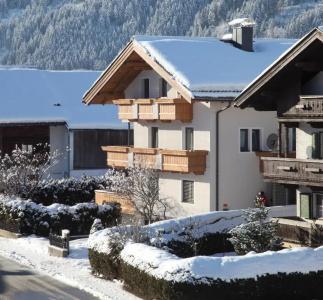 Sport- und WellnessHeld 4 Sterne Superior - 38