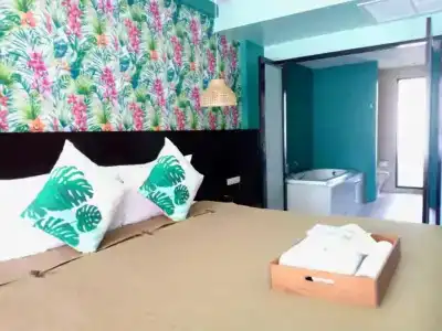 The Bihai Hua Hin - 120
