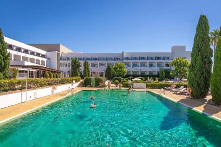 Fuerte Conil-Resort - 47