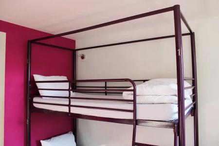 Safestay Elephant & Castle - 78