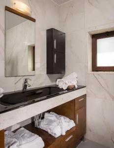 Spilia Village & Villas - 79