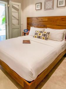 The Bartizan Galle Fort - 68