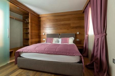 Sottovento Luxury Hospitality - 120