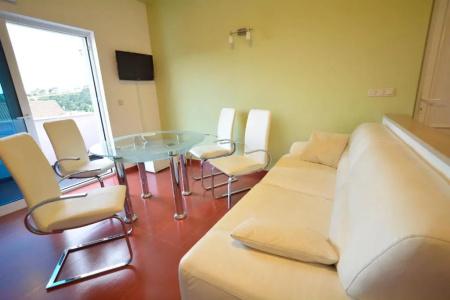 Villa Avantgarde b&b - 154