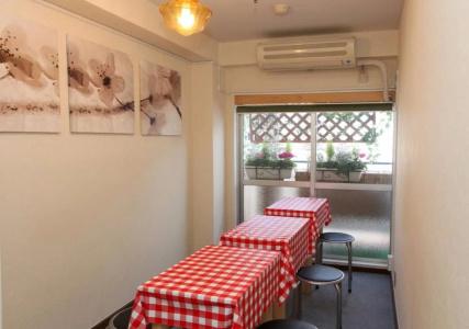 Hostel Zen - 22