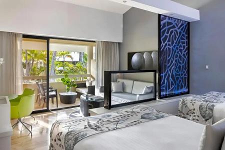 Paradisus Punta Cana Resort - All Inclusive - 64