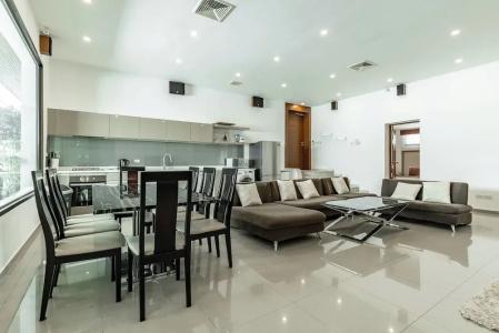 Villa Andre by VillaCarte - 47