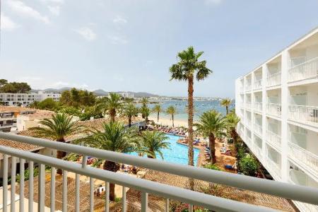 Palladium Palmyra - Adults Only - 42