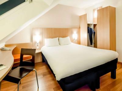 ibis Vannes - 1