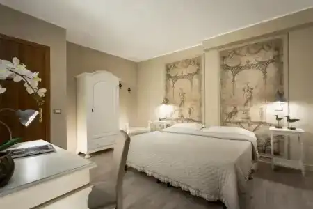 Del Borgo - 32
