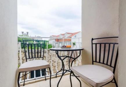 Villa Katarina - 103