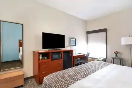 Best Western Plus - 47