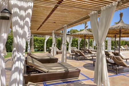 Thb El Cid - Adults Only - 6